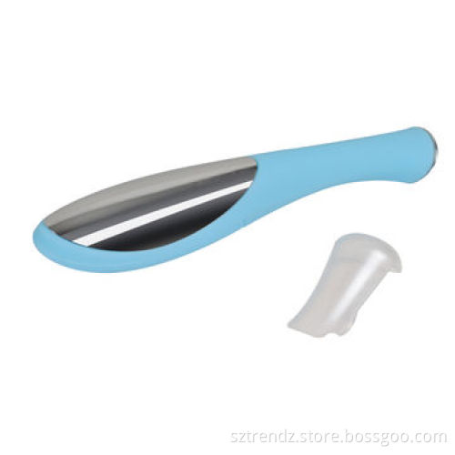 Zlime ZL-S1209 Japan DH Mini Portable Electric Vibration Eye Care Massager for Anti Wrinkle